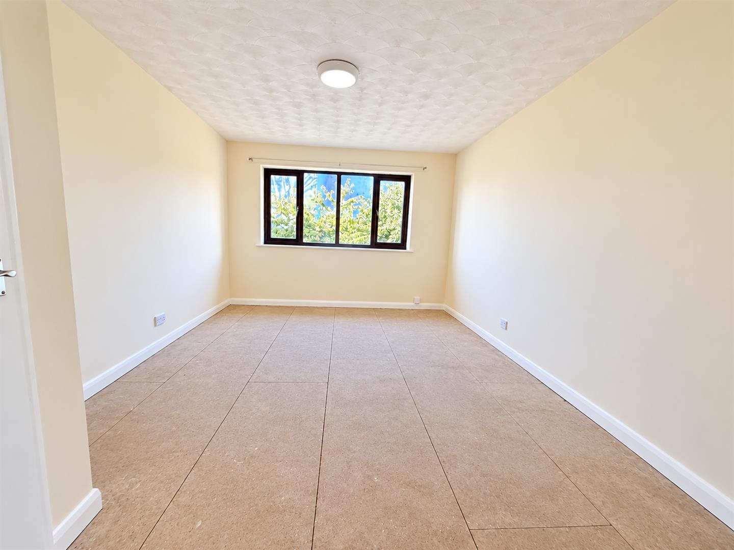 Canopias Close, Hull photo 5